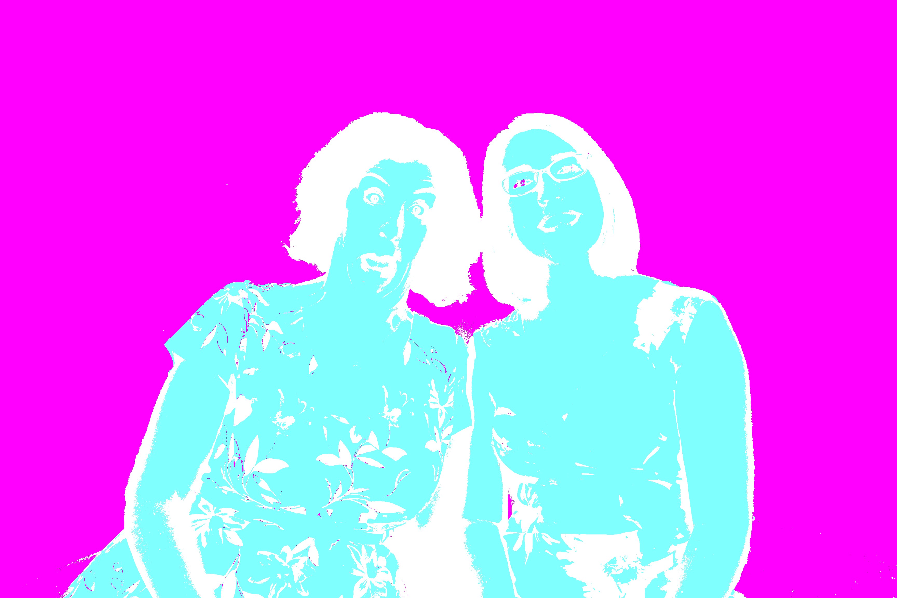 Rachel and Michael's Wedding | View more photos from the event at gallery.myphotoboothexperience.co.uk/u/MyPhotoBoothExperienceLtd/Rachel-and-Michaels-Wedding